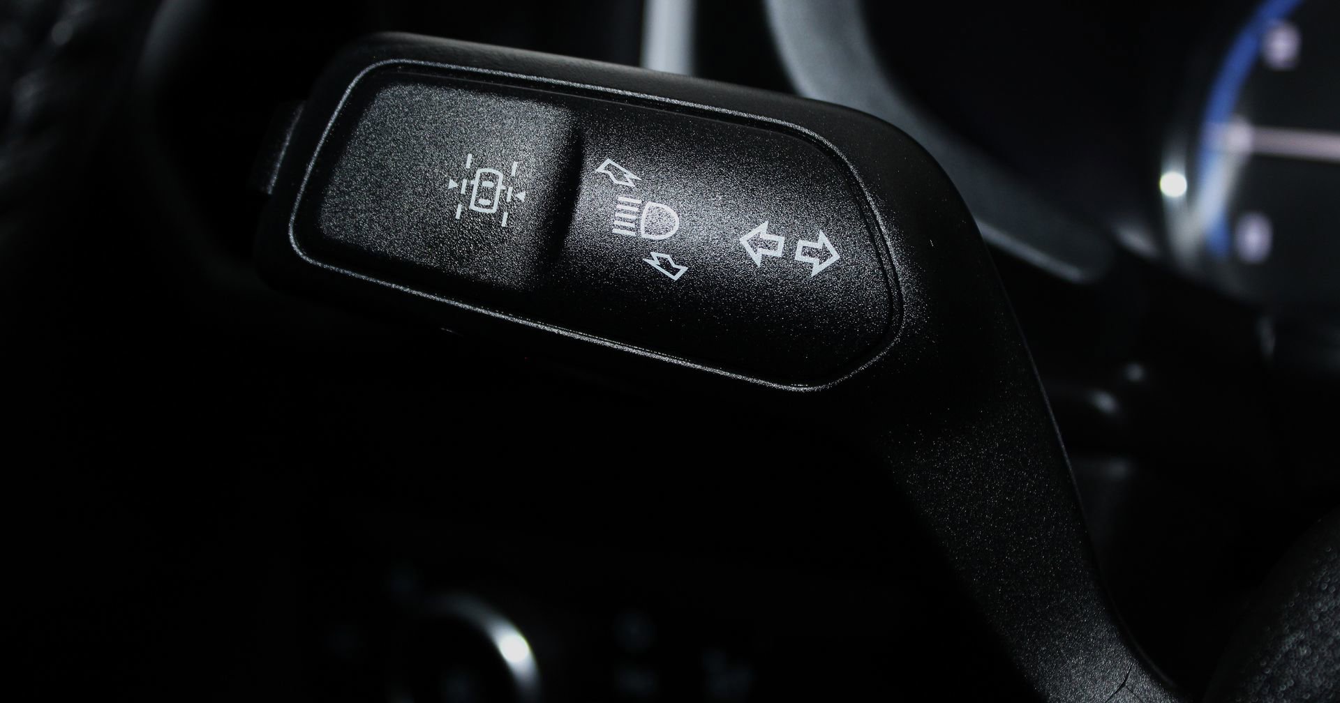 Used 2023 Ford Bronco Sport Outer Banks w/ Tech Package image 26