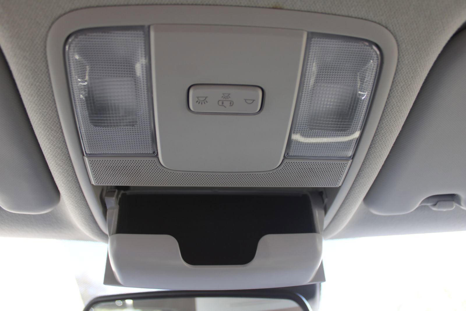 Certified 2020 Kia Soul EX image 48