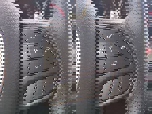 New 2026 Dodge Durango GT image 24