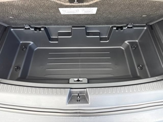 New 2026 Chevrolet Traverse LT w/ Sun and Wheel Package AWD/4WD image 55