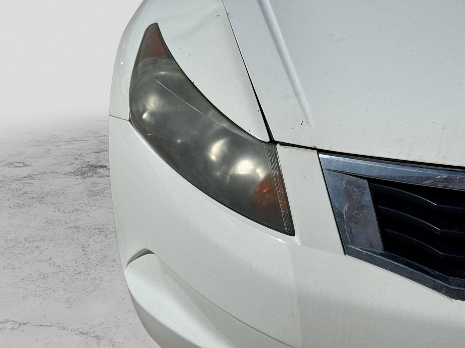 Used 2008 Honda Accord LX image 4