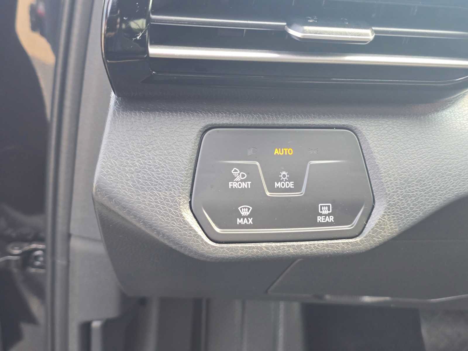 Used 2023 Volkswagen ID.4 S RWD image 25