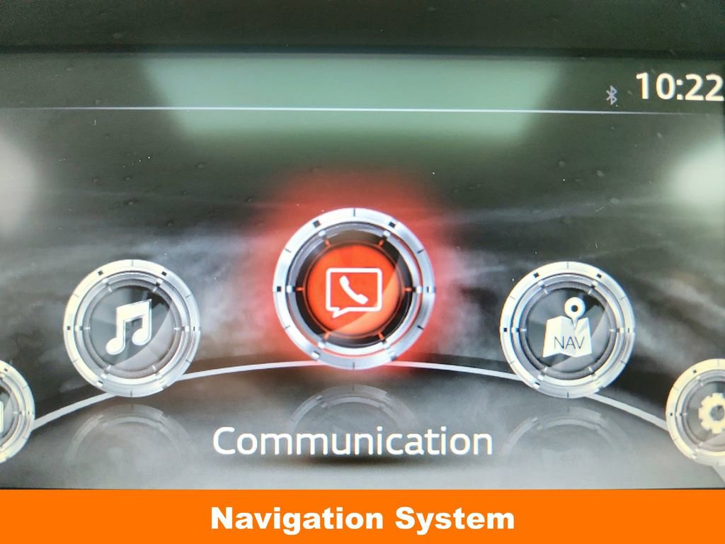 Used 2016 MAZDA CX-5 Grand Touring image 16