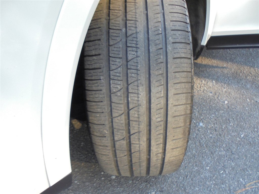 Used 2019 Porsche Cayenne E-Hybrid image 12