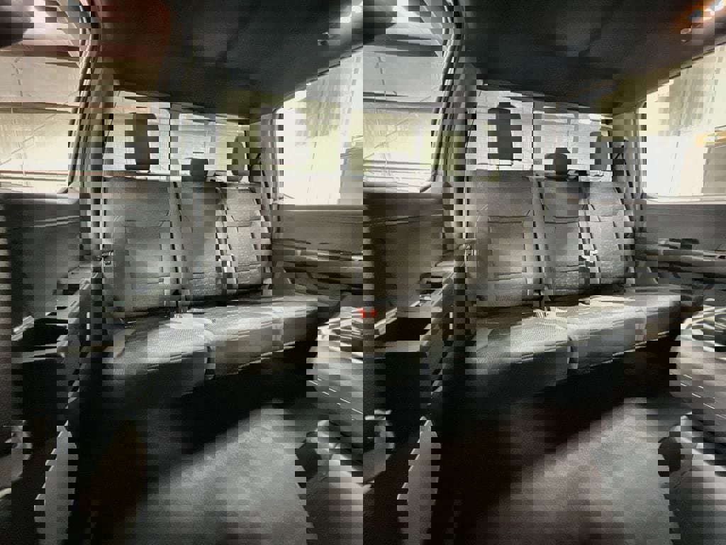 Used 2023 Ford F150 XLT w/ Equipment Group 302A High AWD/4WD image 22