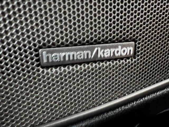 Used 2025 BMW 330i xDrive 330i xDrive w/ M Sport Package image 53