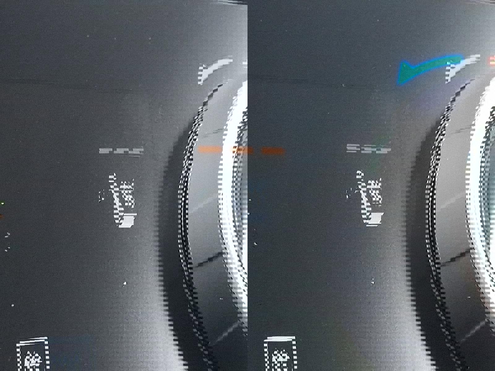 New 2026 Hyundai Tucson SEL image 17