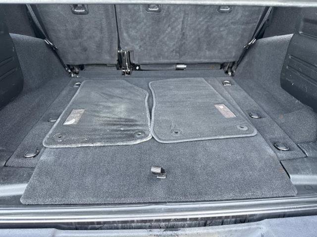 Used 2018 Jeep Wrangler Unlimited Sport image 27