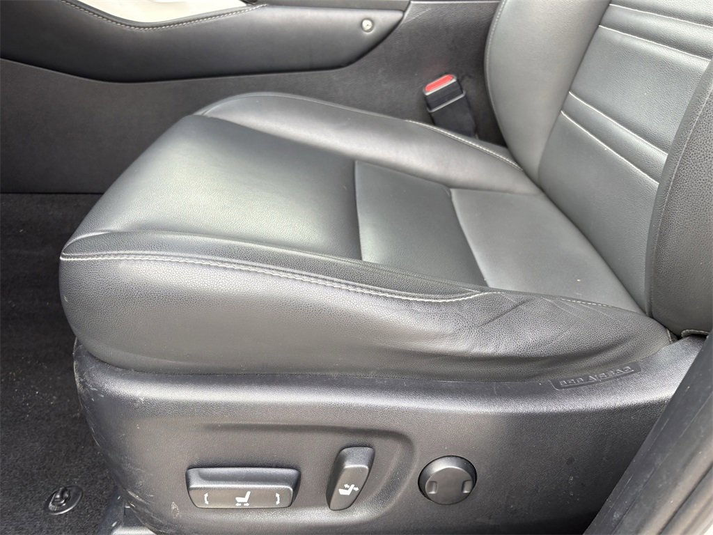 Used 2017 Lexus NX 200t F Sport image 13