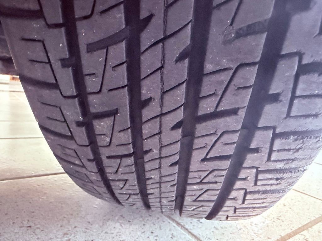 Used 2016 Honda CR-V Touring image 17