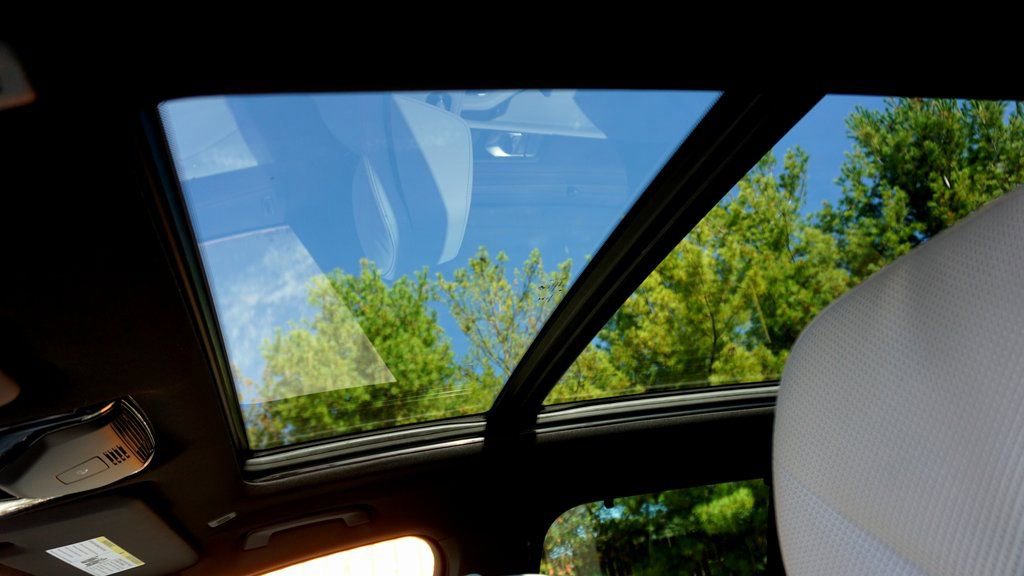 New 2026 BMW X5 xDrive40i image 17