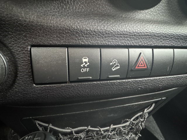 Used 2015 Jeep Wrangler Sport image 28