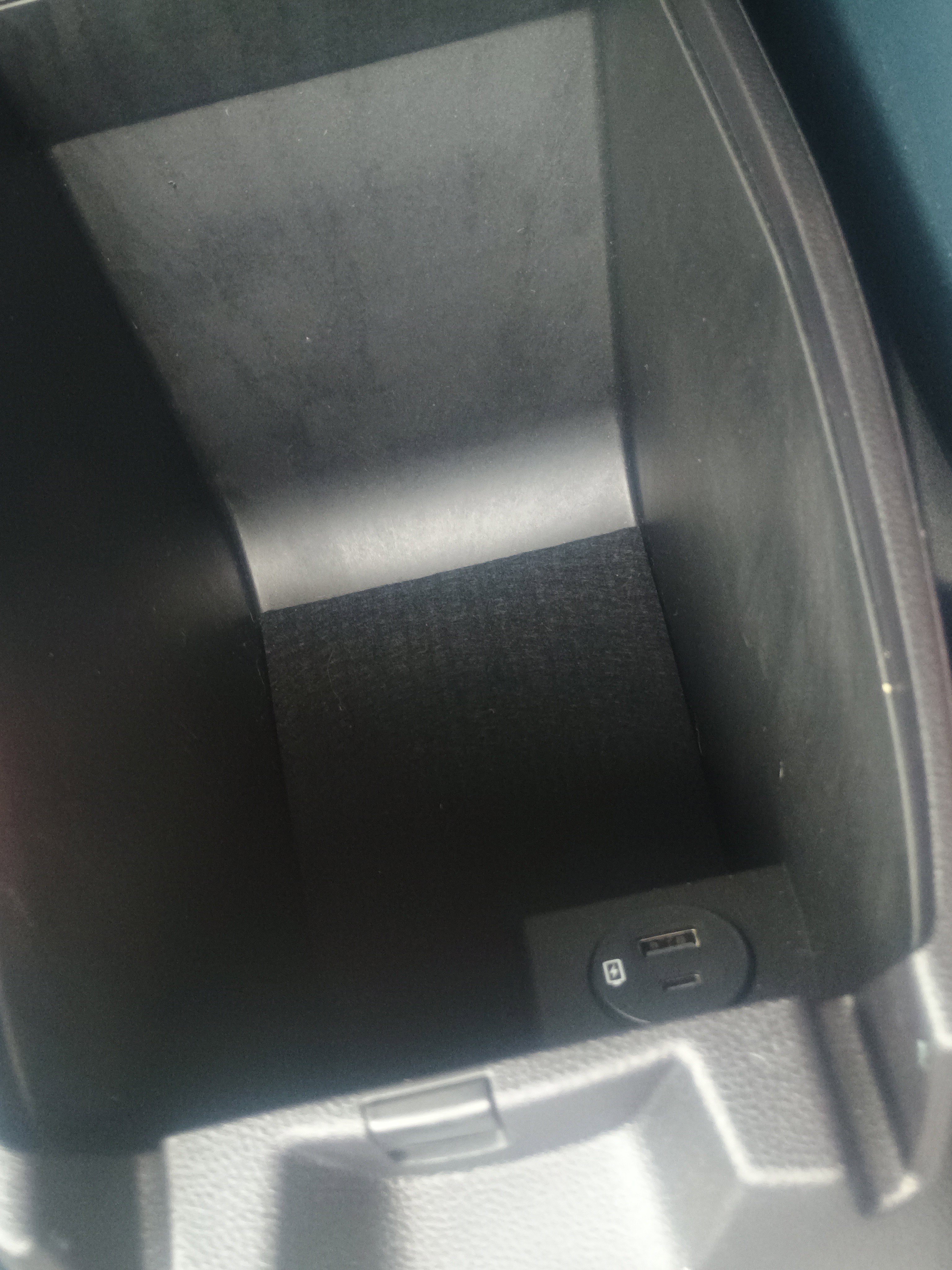 Certified 2024 Ford Bronco Sport Outer Banks w/ Tech Package image 26