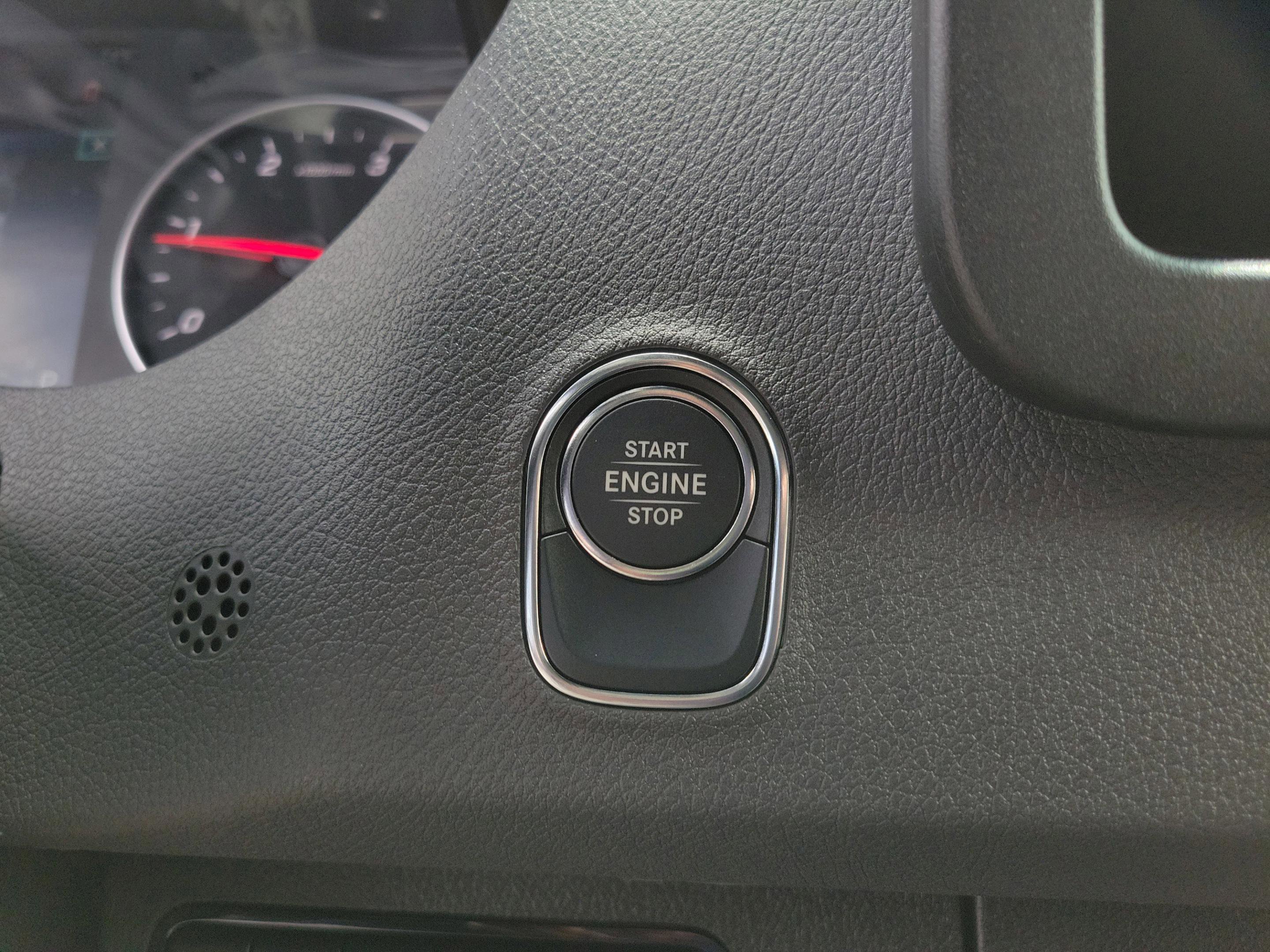 New 2026 Mercedes-Benz Sprinter 3500 image 18