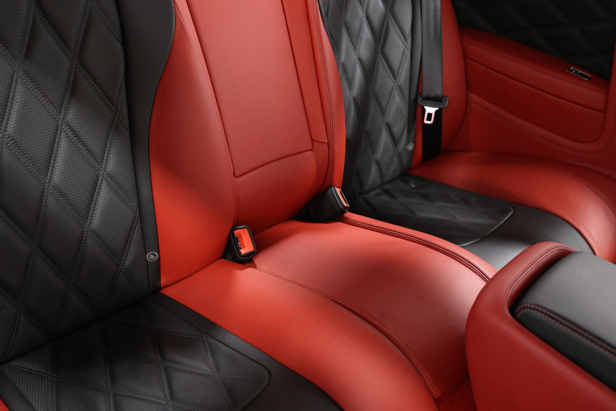 Used 2013 Bentley Continental GT image 67