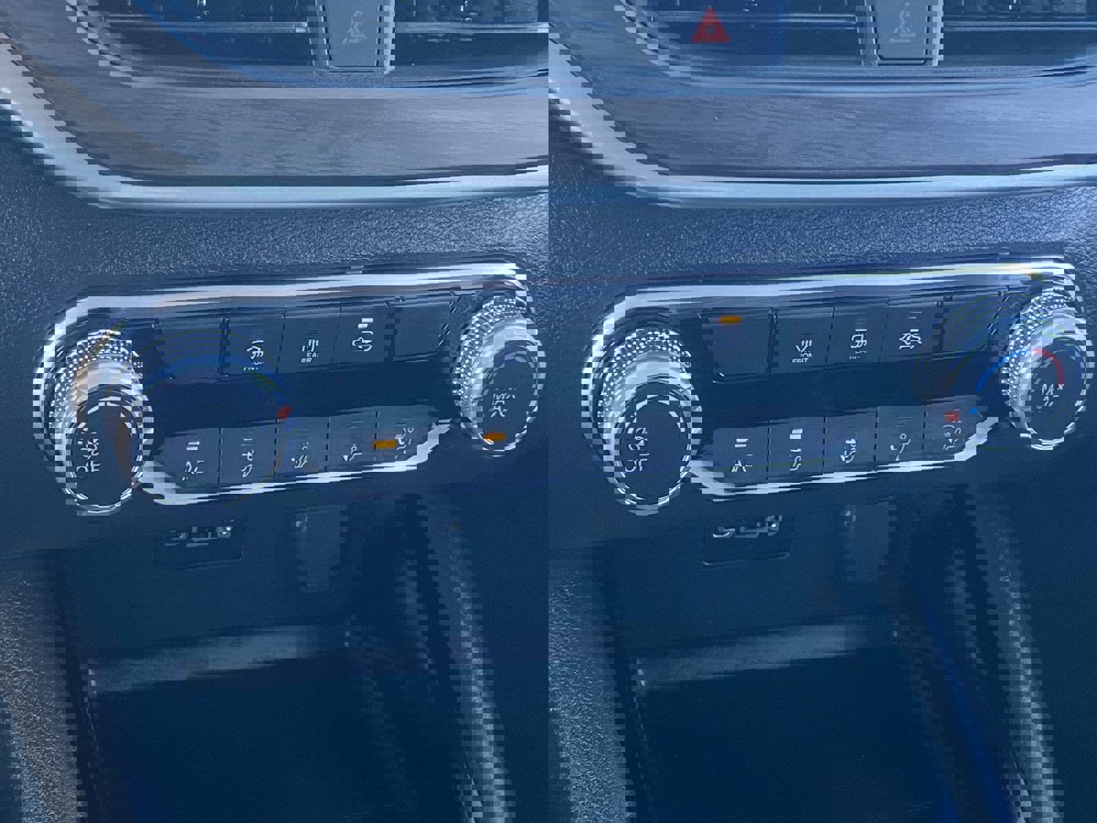 Certified 2024 Nissan Altima 2.5 SV image 29