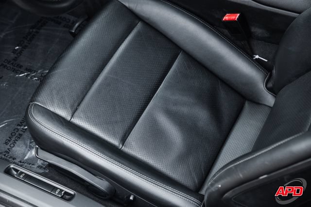 Used 2014 Porsche Cayman RWD image 60