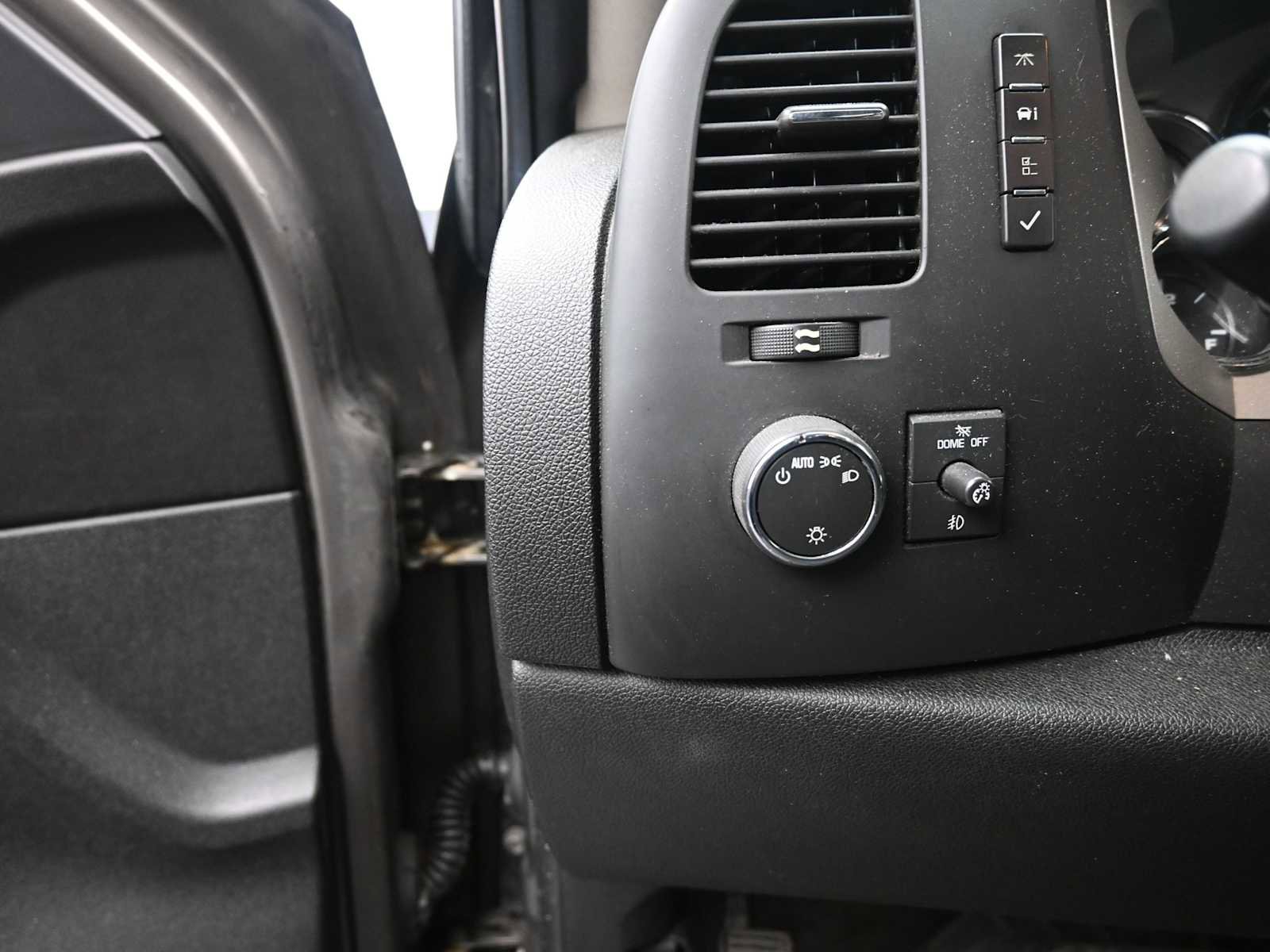 Used 2012 Chevrolet Silverado 1500 LT w/ All-Star Edition image 11