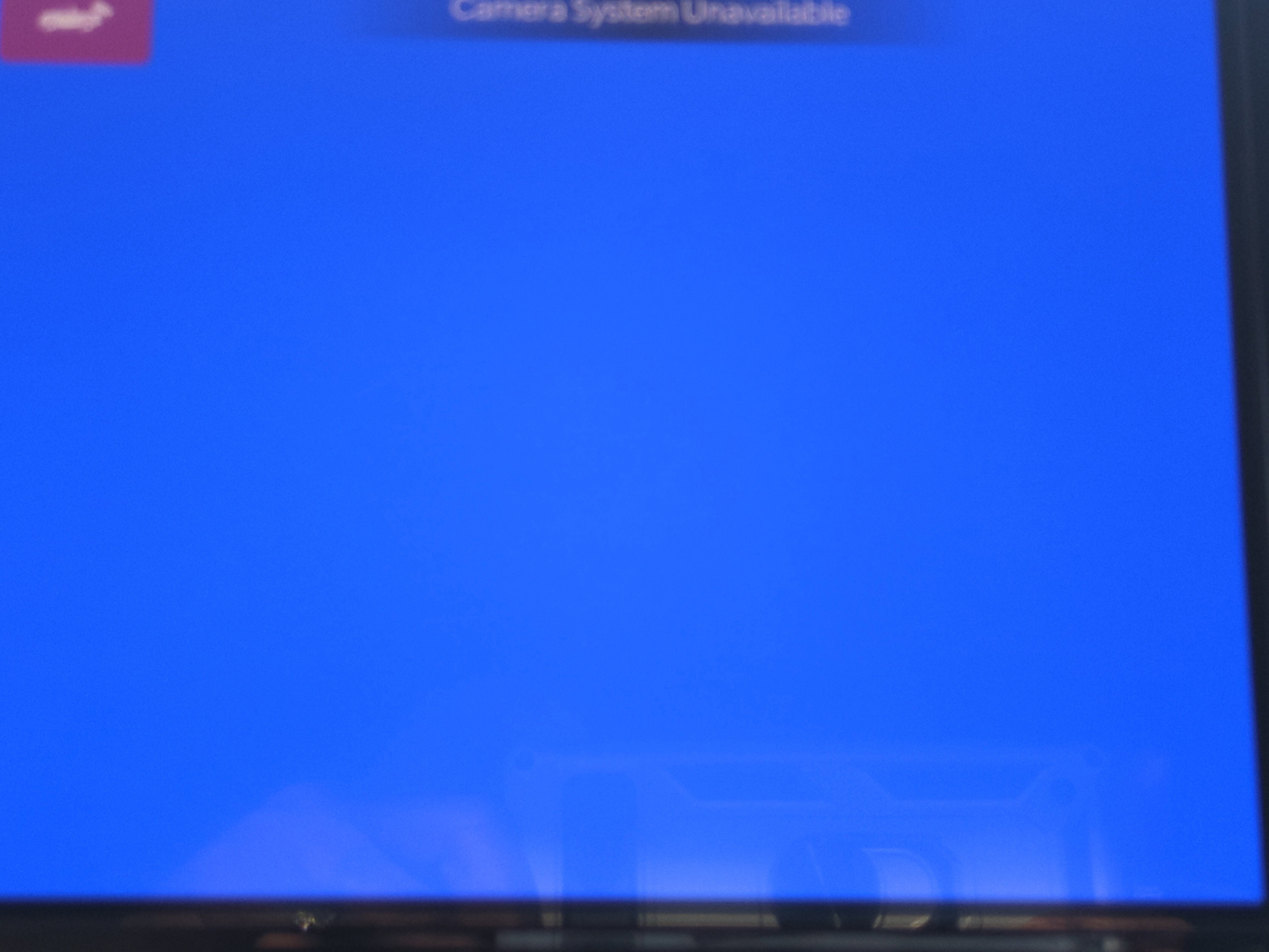 New 2026 RAM 3500 Tradesman w/ Chrome Appearance Group image 22