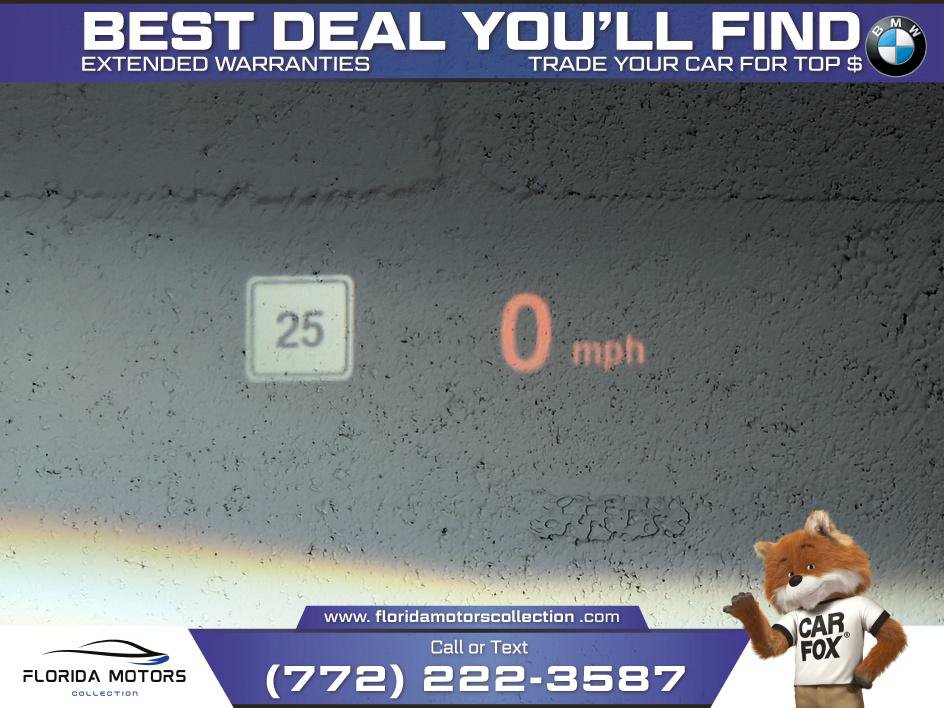 Used 2018 BMW X5 sDrive35i RWD image 37