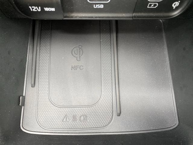 Certified 2024 Kia Telluride SX Prestige X-Line image 31