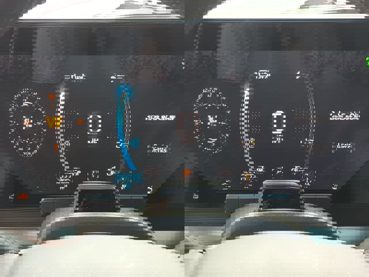 Used 2023 GMC Hummer EV Edition 1 image 34