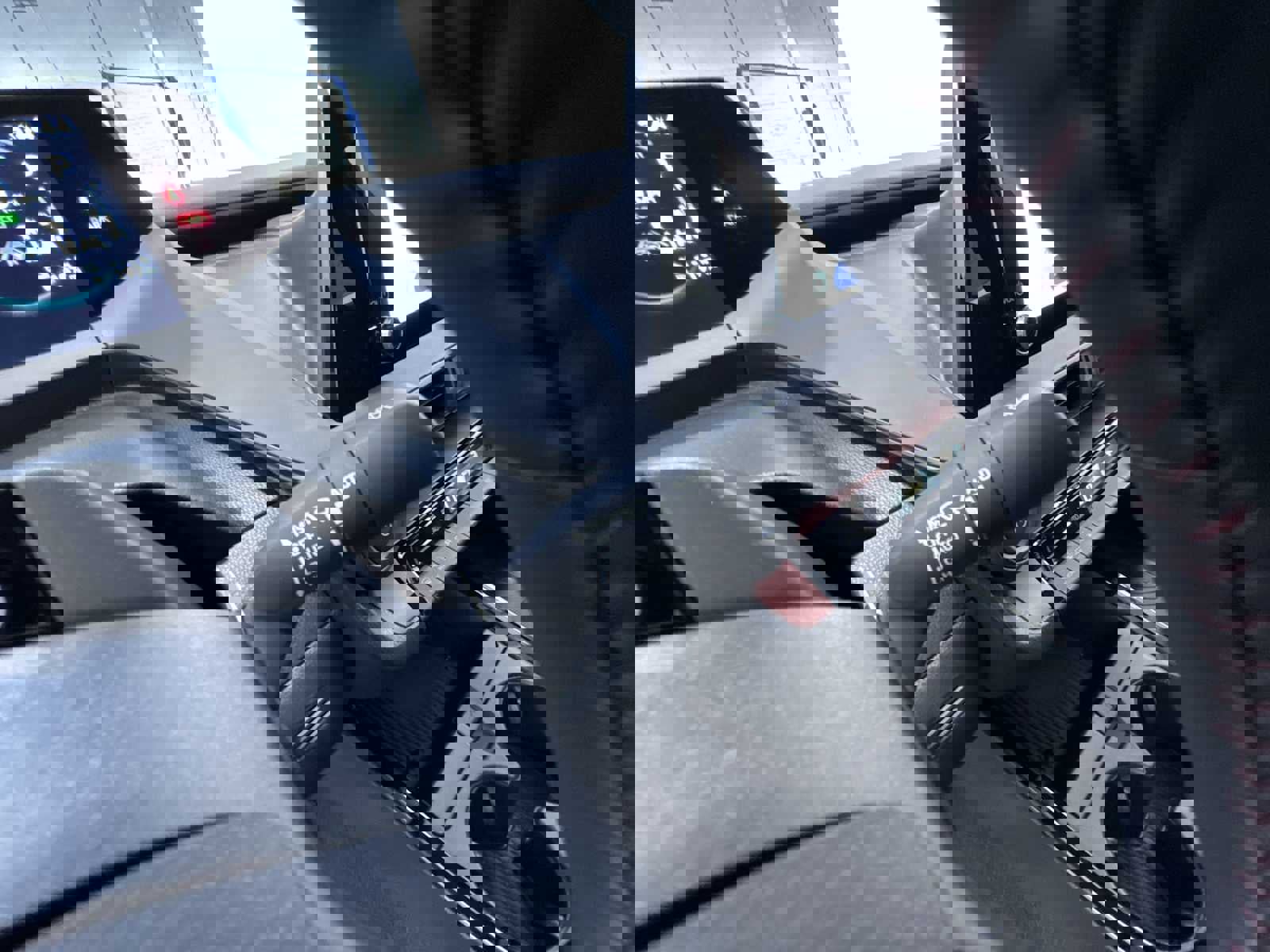 New 2026 Toyota Prius Plug-In Hybrid image 19