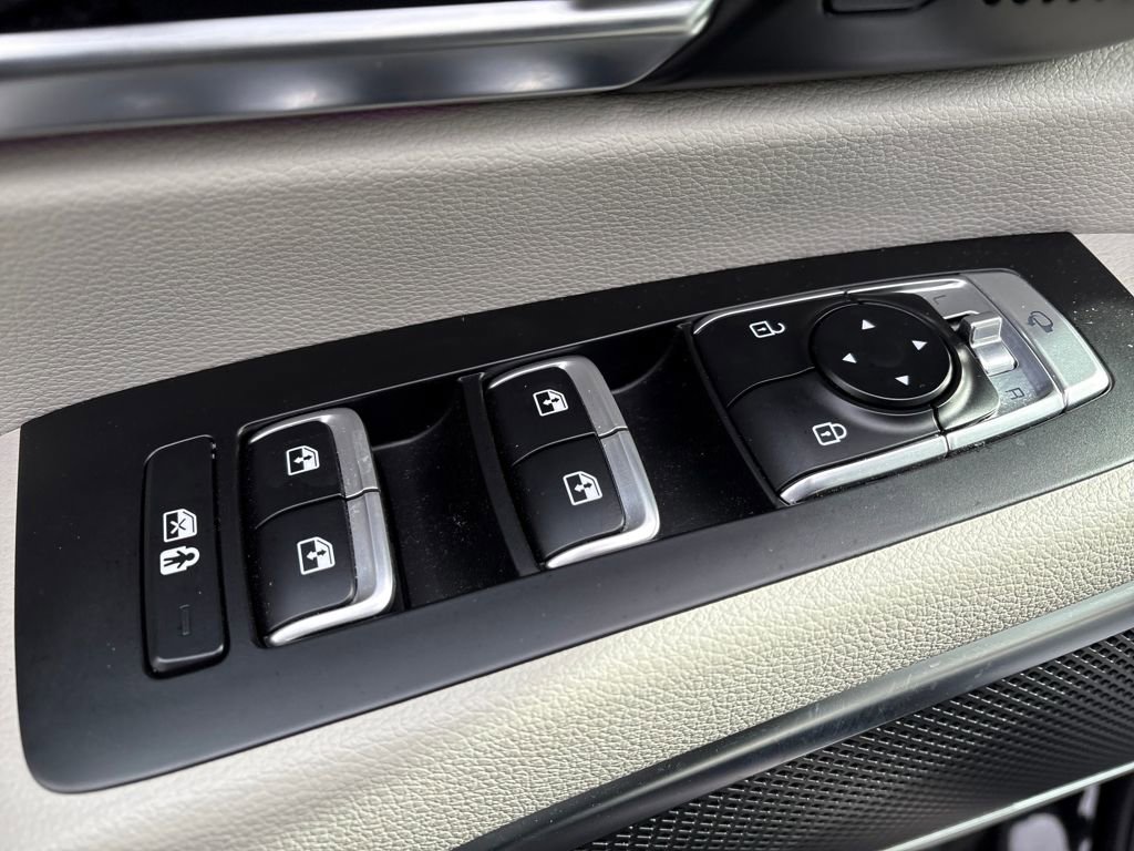 Used 2024 Kia Telluride SX Prestige image 13