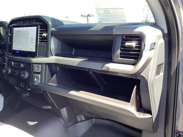 Used 2024 Ford F150 XL image 30