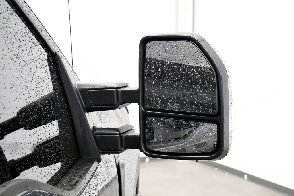 Used 2020 Ford F250 Lariat AWD/4WD image 40