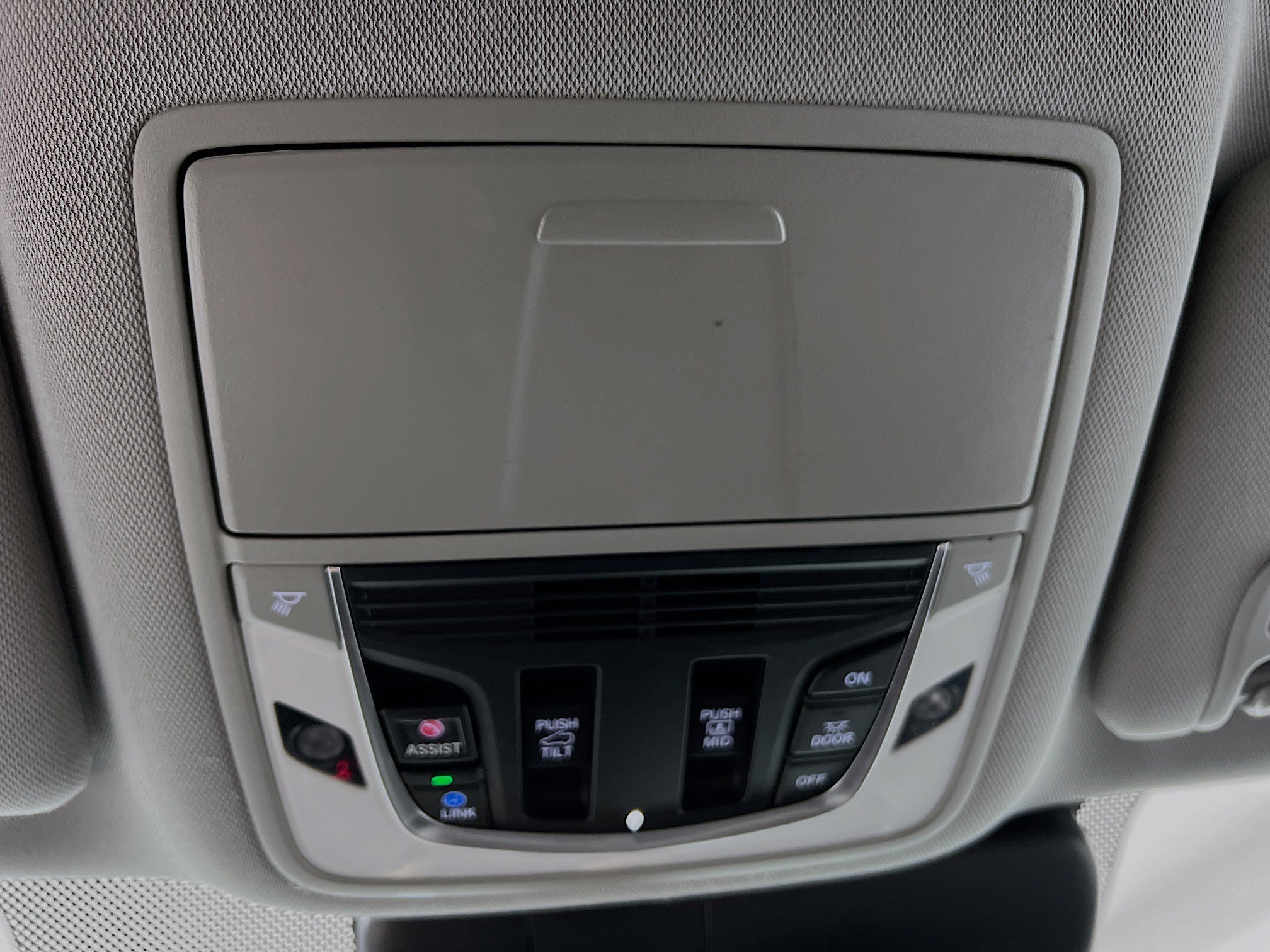 Used 2023 Acura RDX w/ Technology Package image 21