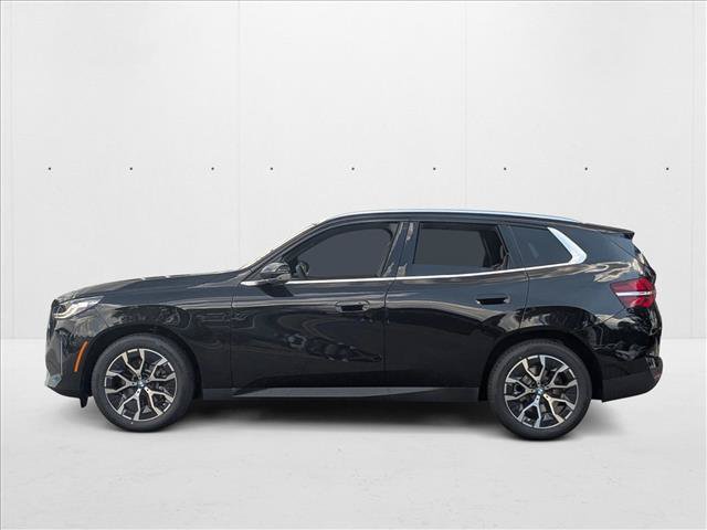Used 2026 BMW X3 xDrive30i AWD/4WD image 5