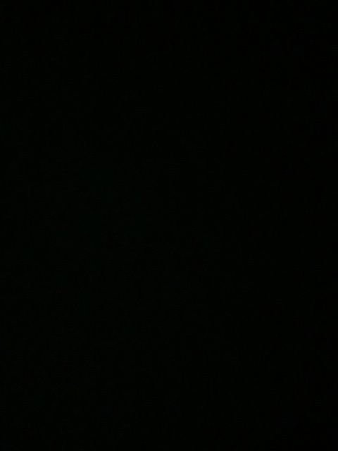 Used 2020 Kia Sportage LX w/ LX Popular Package image 37