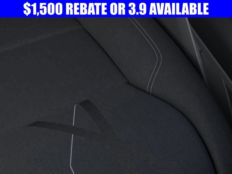 New 2026 Ford F150 STX image 16