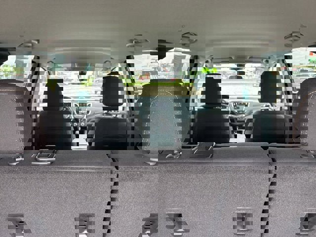 Certified 2022 Chevrolet Equinox LT image 12