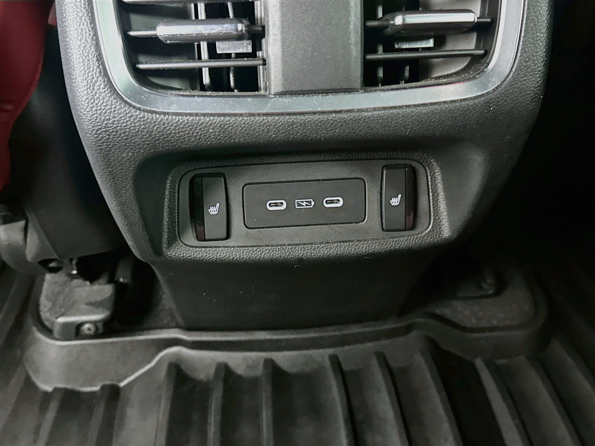 Used 2022 Acura RDX w/ Advance Package AWD/4WD image 28