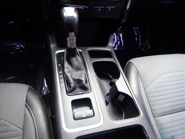 Used 2017 Ford Escape Titanium image 23