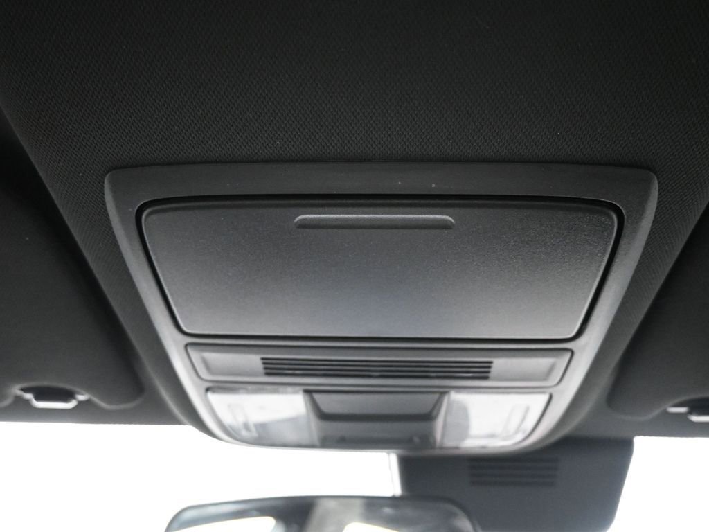 Certified 2022 Honda Accord Sport image 17