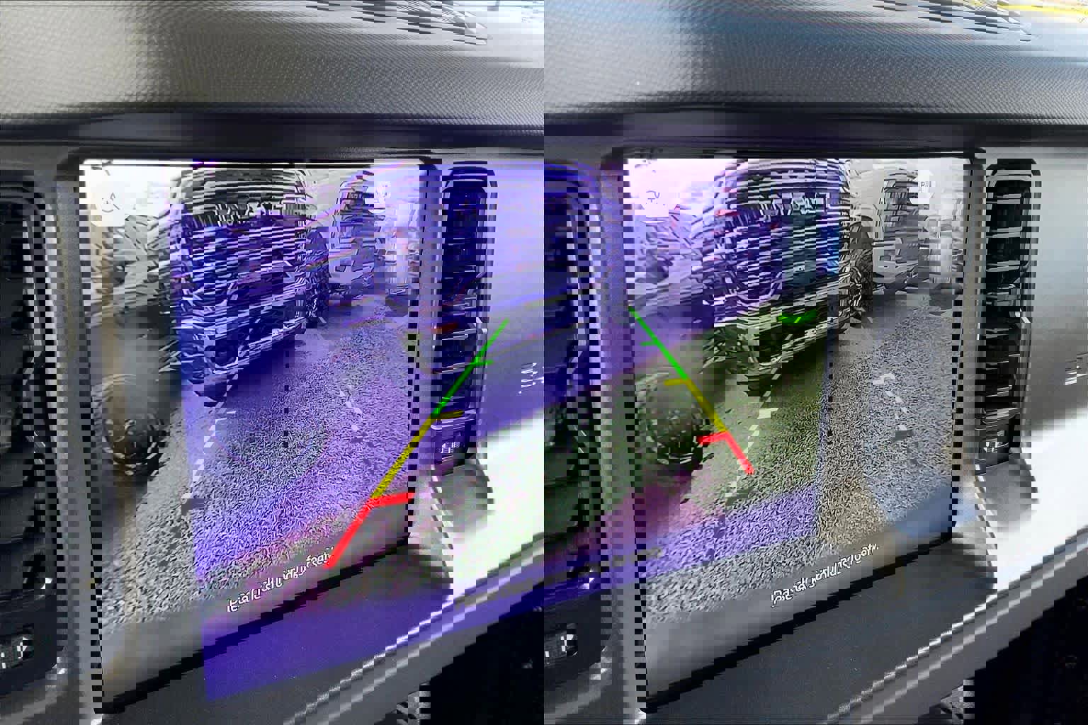 Certified 2025 Ford Bronco Big Bend image 26