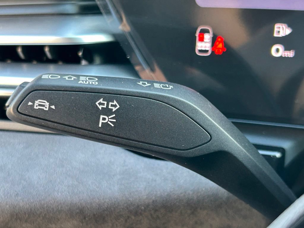 New 2026 Audi S5 Premium Plus AWD/4WD image 26