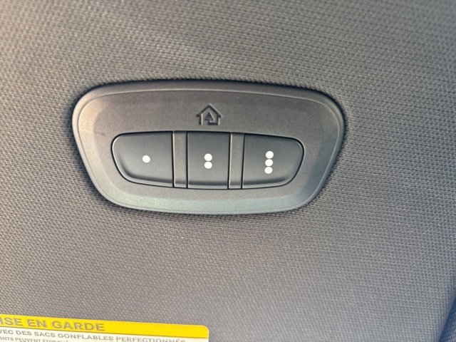 Used 2019 RAM 1500 Big Horn image 17