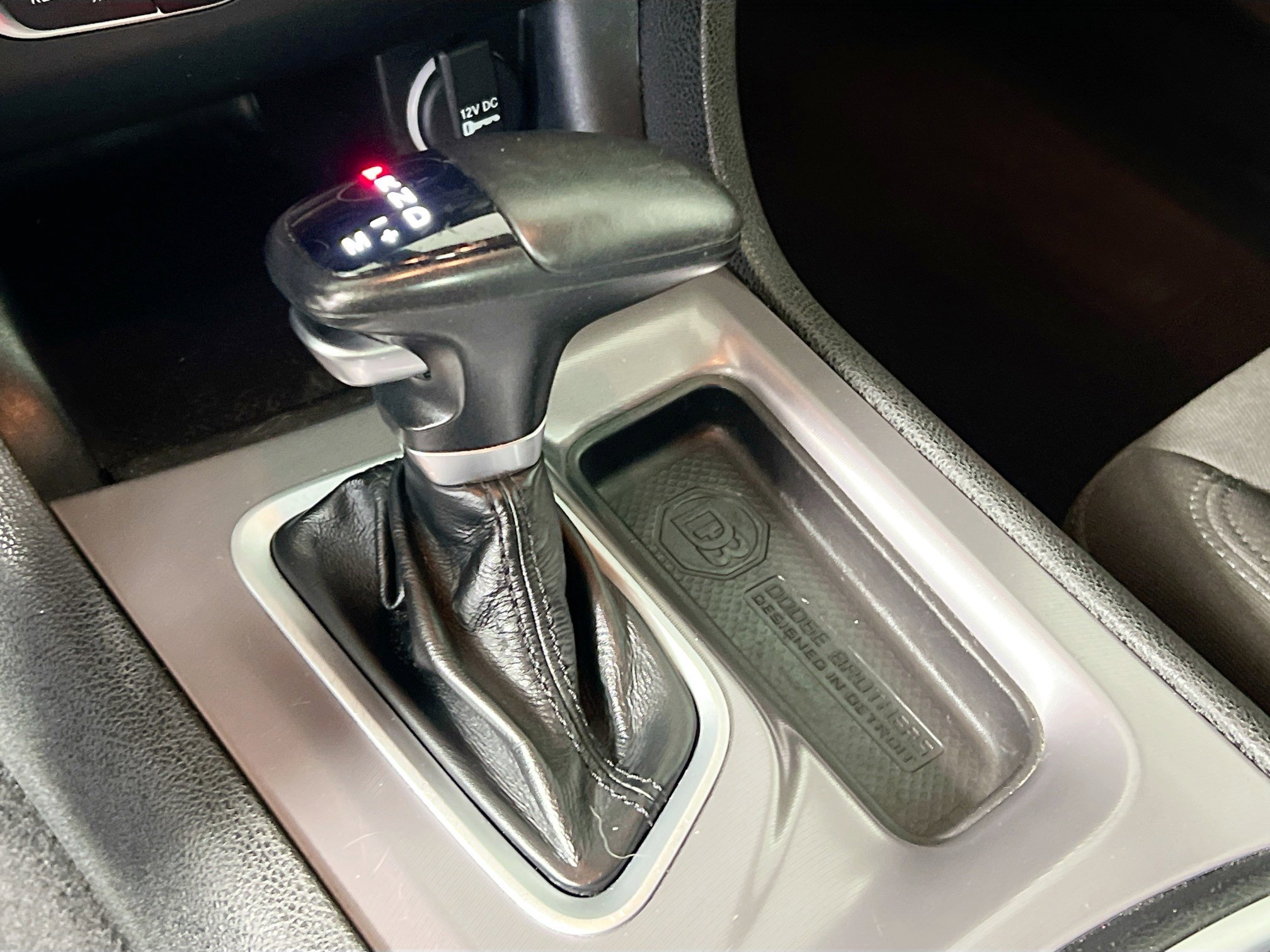 Used 2023 Dodge Charger GT image 25