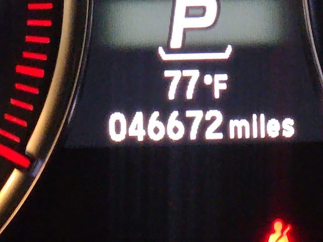 Used 2020 Acura TLX image 15