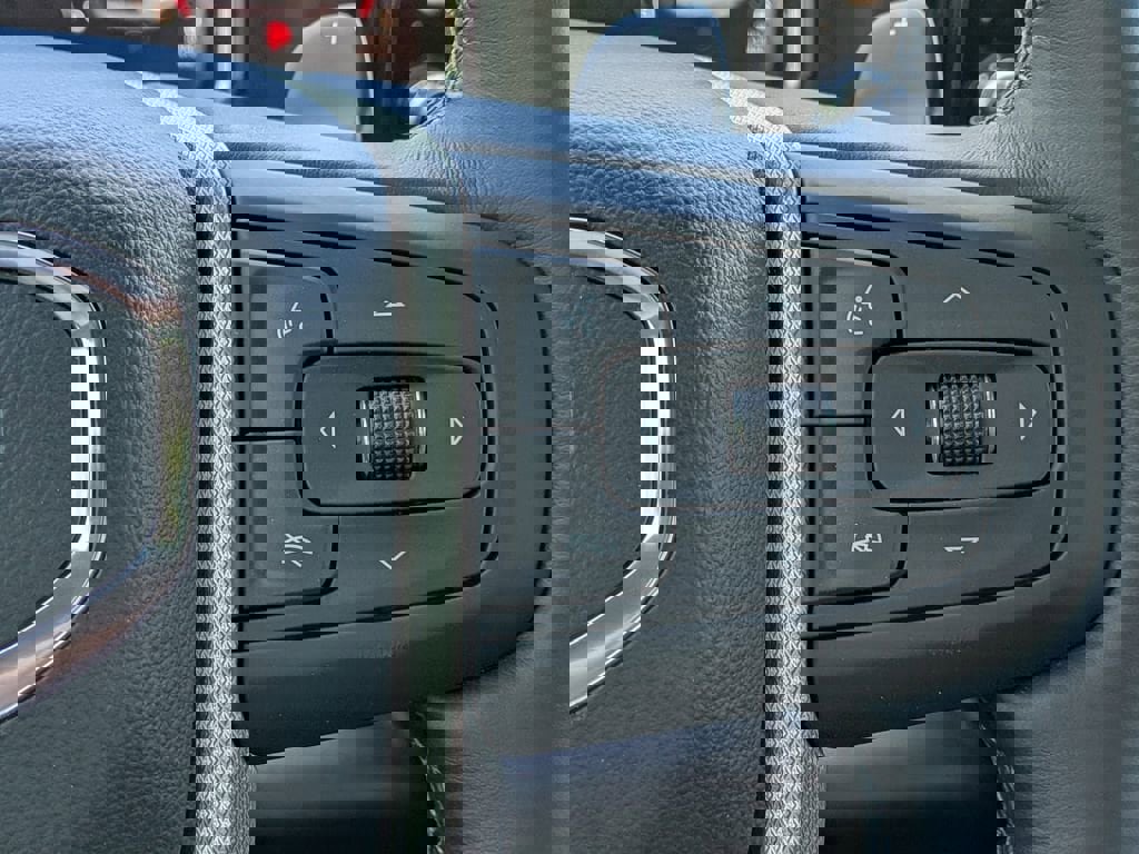 New 2026 GMC Sierra 1500 Denali image 27