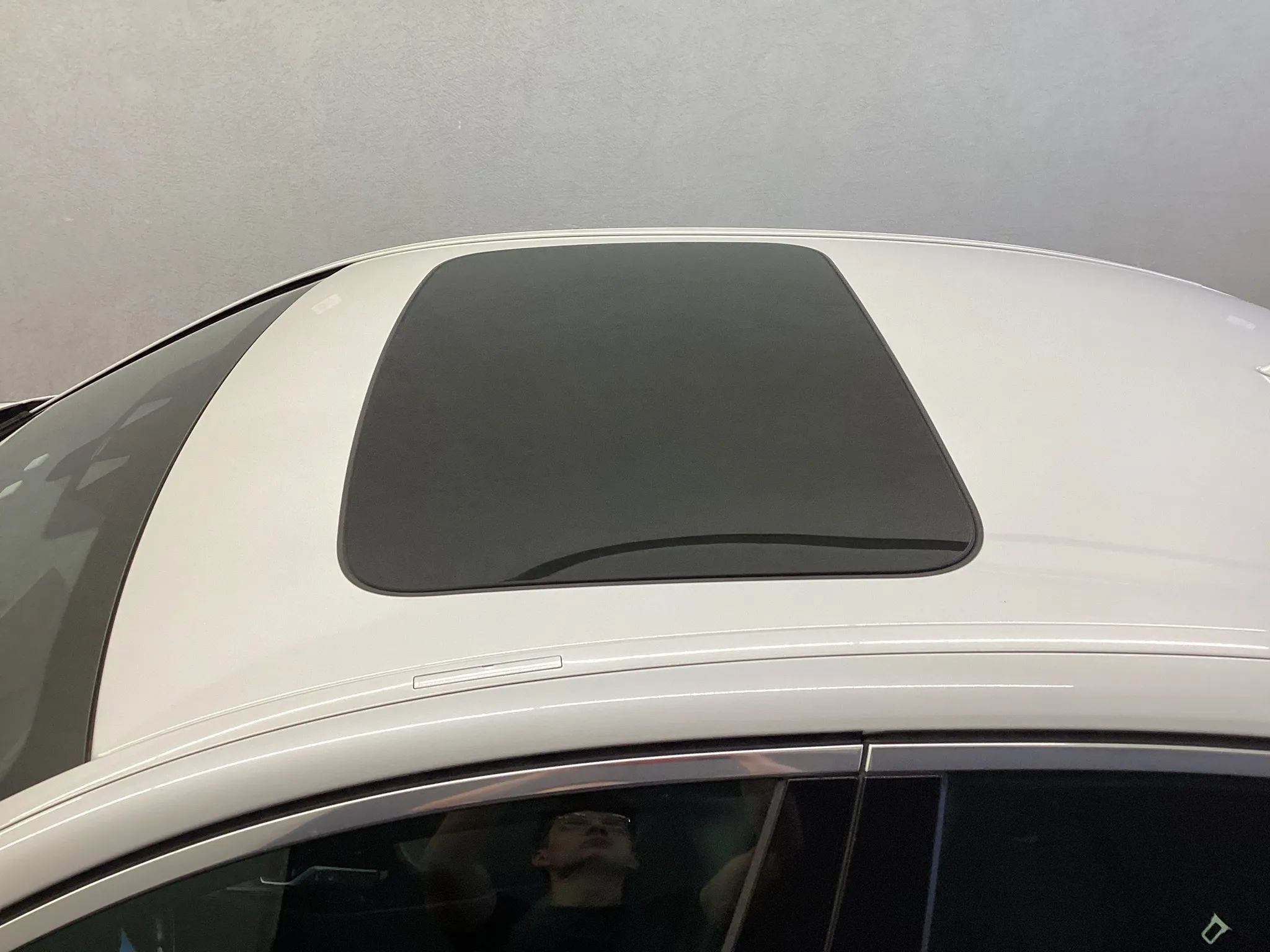 Used 2019 BMW 530e xDrive w/ Convenience Package AWD/4WD image 7