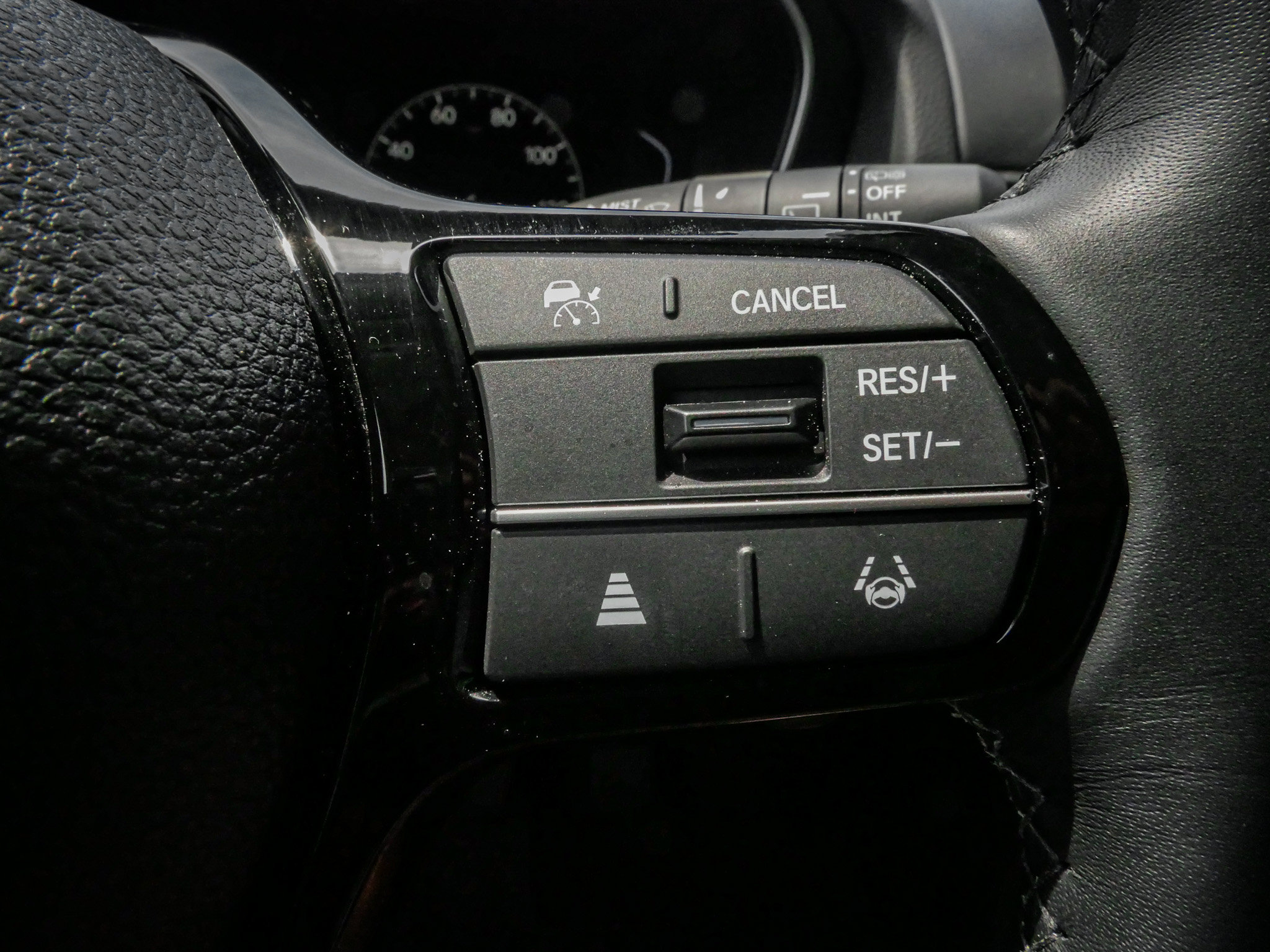 Used 2025 Honda Pilot EX-L image 20