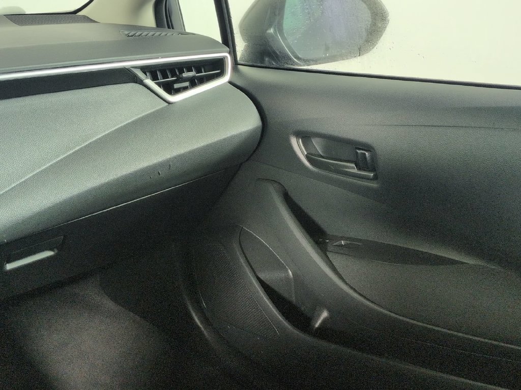 Used 2024 Toyota Corolla LE FWD image 23