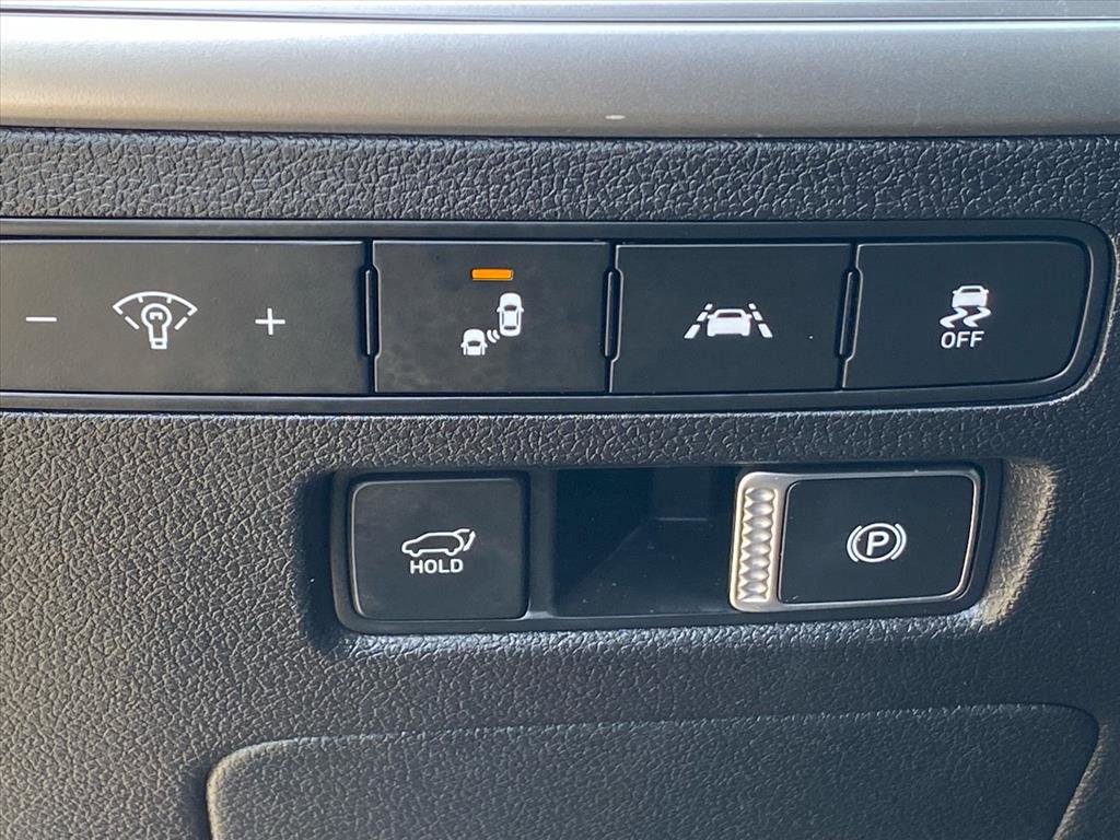 Used 2020 Hyundai Palisade SEL image 14