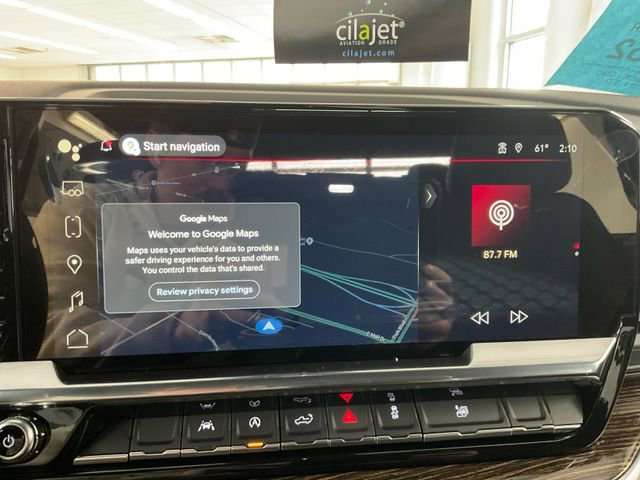 New 2025 GMC Sierra 1500 SLE image 24