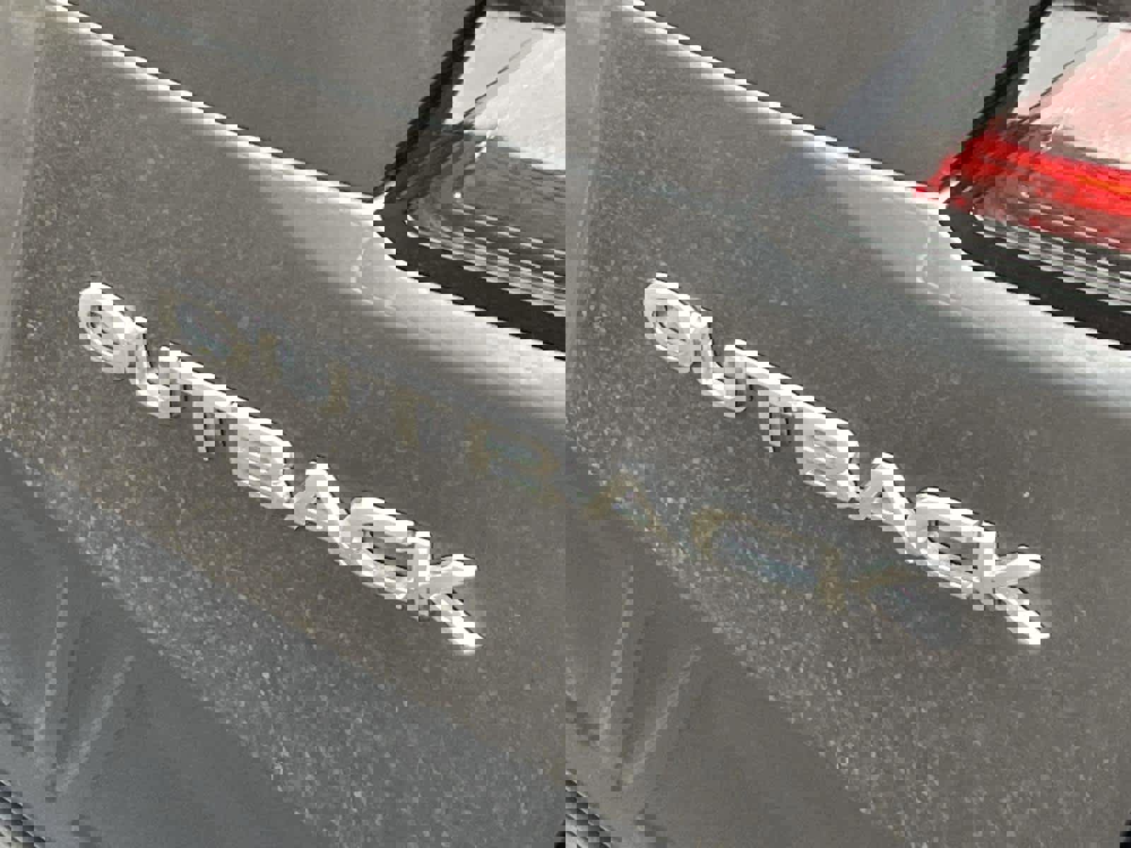 Certified 2025 Subaru Outback image 10